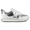 Munich Next 8215015 Plateado
