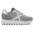 Munich Noova 8766007 Gris