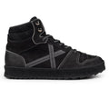 Munich Nordik 8750010 Negro