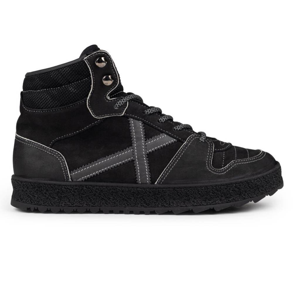 Munich Nordik 8750010 Negro