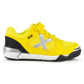 Munich One Kid Vco 1431172 Amarillo