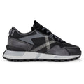 Munich Pulsar 8211007 Negro