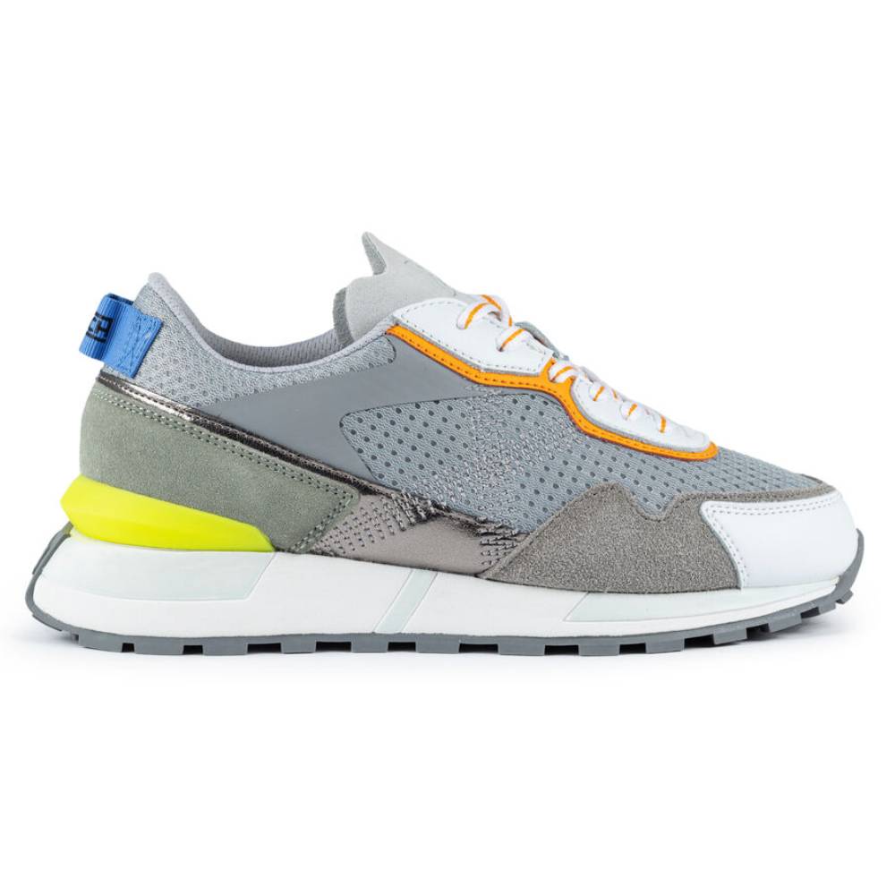 Munich Pulsar 8211011 Gris