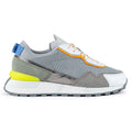 Munich Pulsar 8211011 Gris