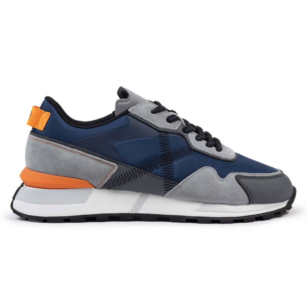 Munich Pulsar 8211014 Azul