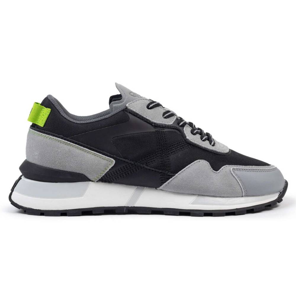 Munich Pulsar 8211015 Negro