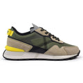 Munich Pulsar 8211016 Caqui