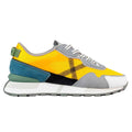 Munich Pulsar 8211019 Amarillo