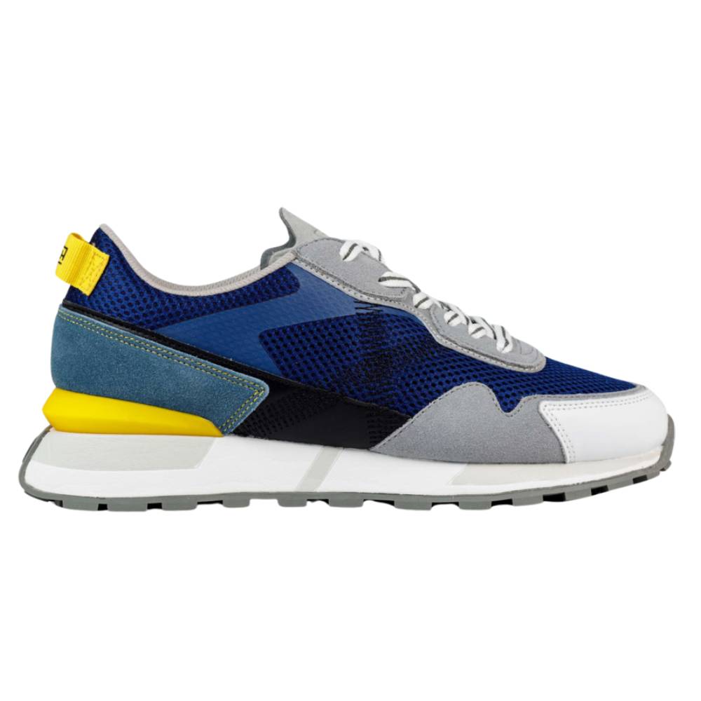 Munich Pulsar 8211020 Azul