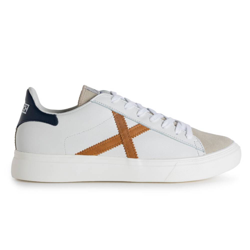 Munich Rete 8080079 Blanco