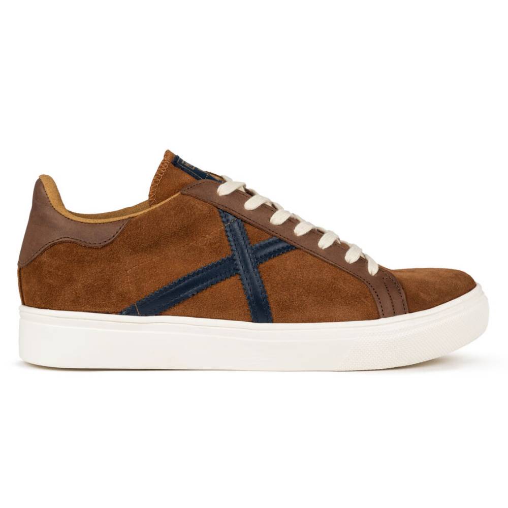 Munich Rete 8080098 Camel