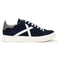 Munich Rete 8080099 Azul