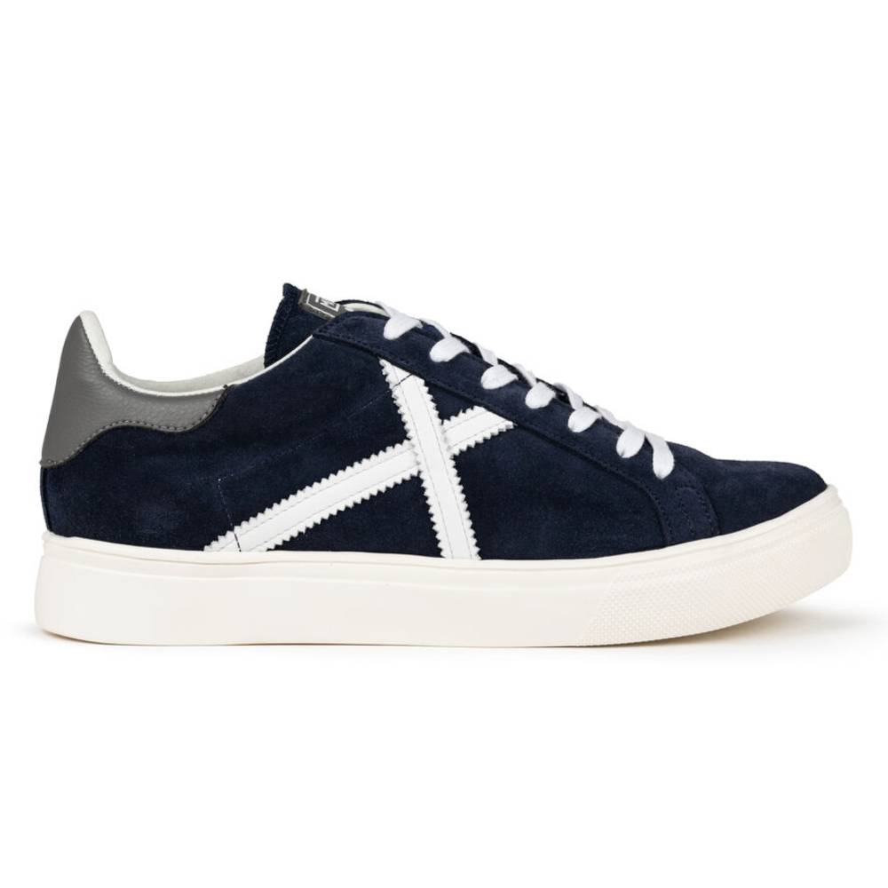 Munich Rete 8080099 Azul