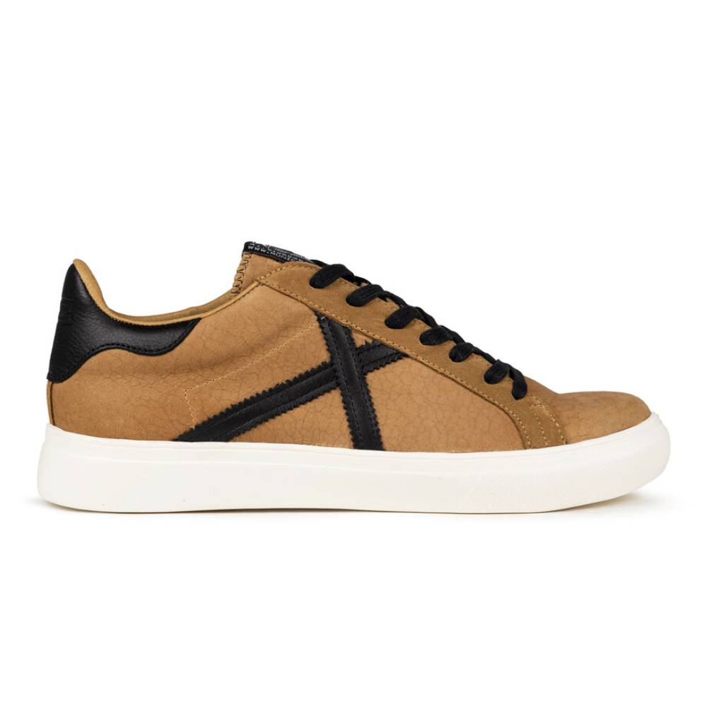 Munich Rete 8080102 Camel