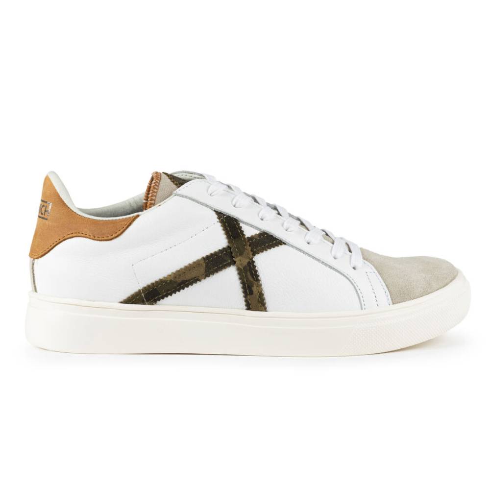 Munich Rete 8080103 Blanco