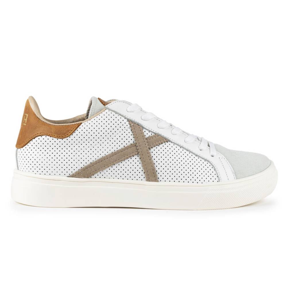 Munich Rete 8080106 Blanco