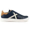 Munich Rete 8080107 Azul