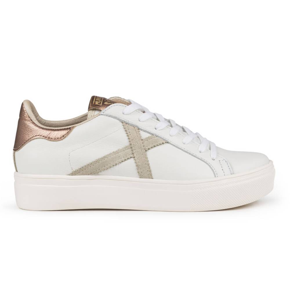 Munich Rete Sky 8085069 Blanco