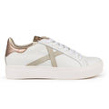 Munich Rete Sky 8085069 Blanco