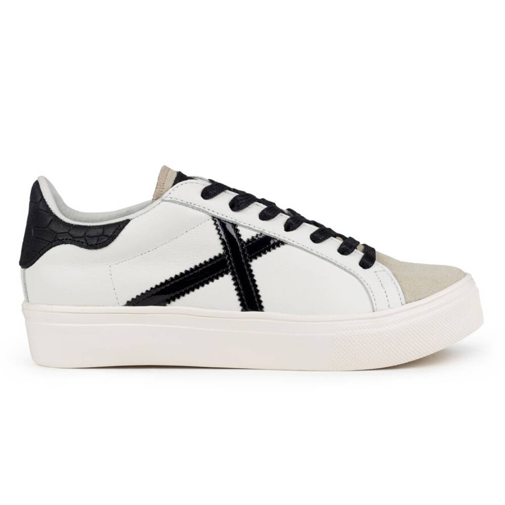 Munich Rete Sky 8085071 Blanco