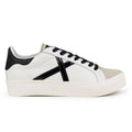 Munich Rete Sky 8085071 Blanco