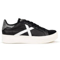 Munich Rete Sky 8085072 Negro
