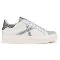 Munich Rete Sky 8085073 Blanco