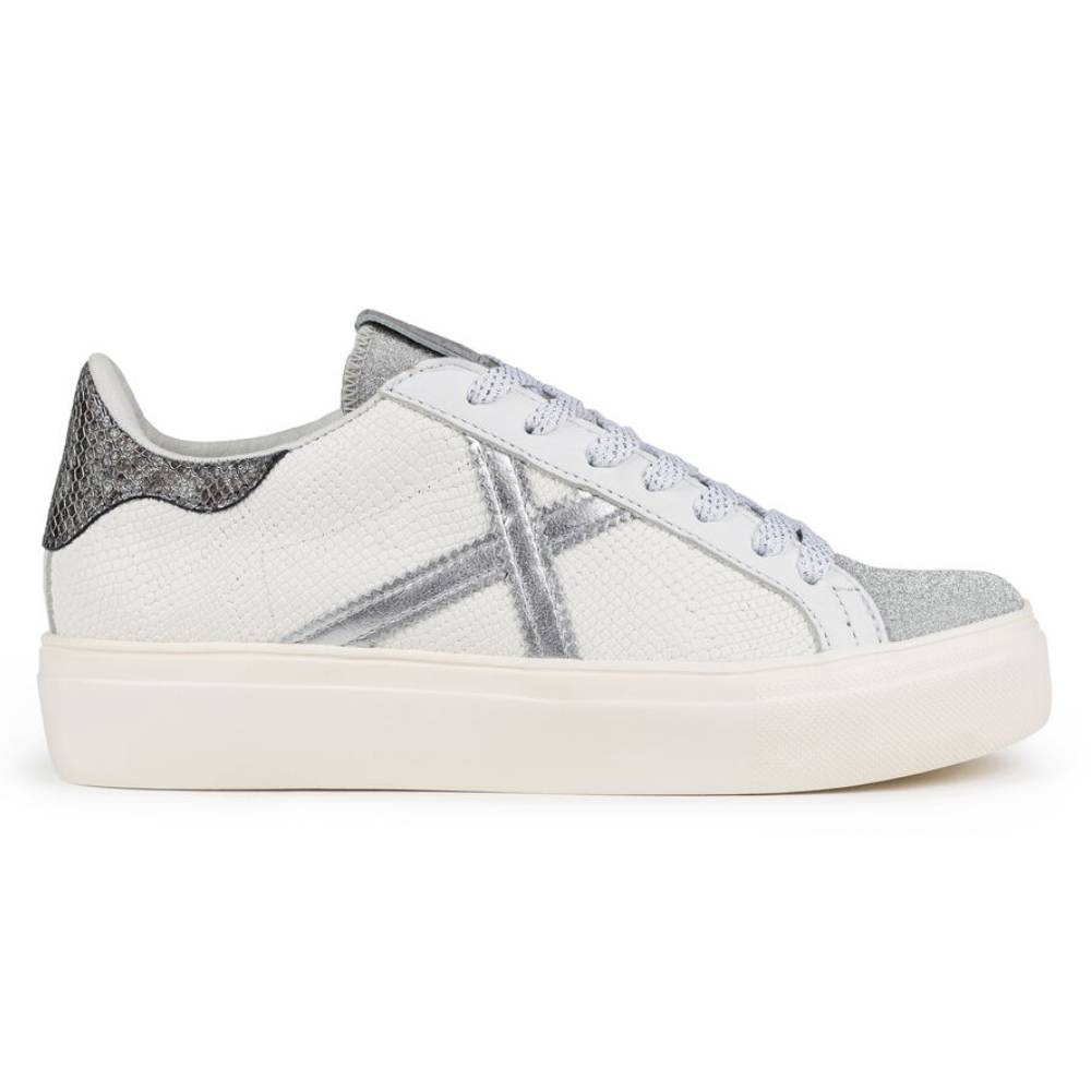 Munich Rete Sky 8085073 Blanco
