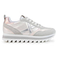 Munich Ripple 8765062 Blanco