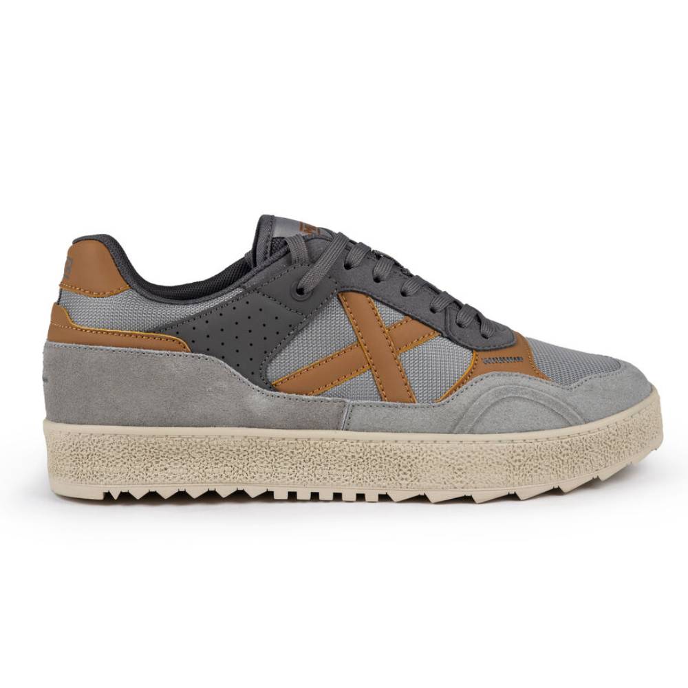 Munich Rock 4079004