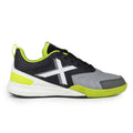 Munich Rondito Kid 4067003 Negro