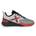 Munich Rondito Kid 4067004 Blanco
