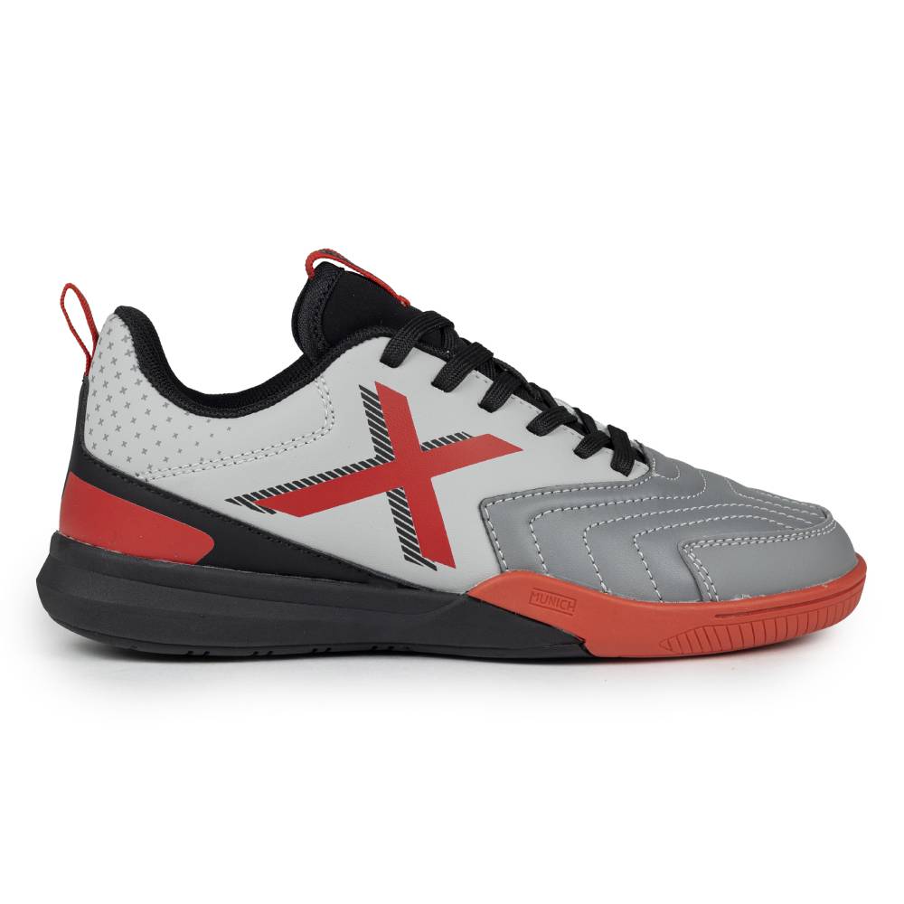 Munich Rondito Kid 4067004 Blanco