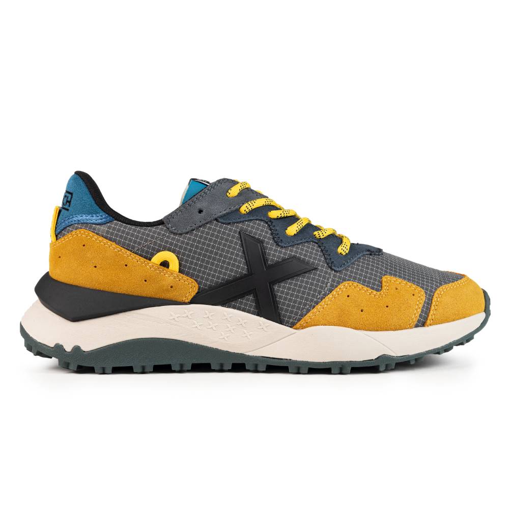 Munich Shibuya 9880016 Amarillo