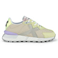 Munich Soku 8189015 Multicolor