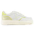 Munich Suggar 8092013 Blanco