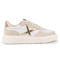 Munich Suggar 8092015 Blanco