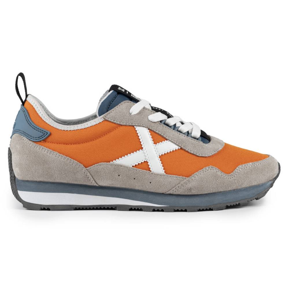 Munich Um 8901081 Naranja