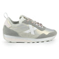 Munich Um Wmn 8909031 Gris
