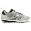 Munich Um Woman 8909026 Gris