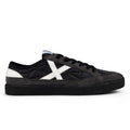 Munich Venecia 8162052 Negro