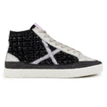 Munich Vento 8161273 Negro