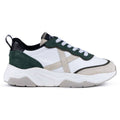 Munich Wave 8770166 Blanco