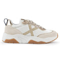 Munich Wave 8770173 Blanco