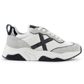 Munich Wave 8770174 Blanco
