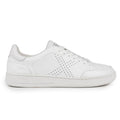 Munich X-Court 8837009 Blanco