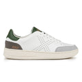 Munich X-Court 8837013 Blanco