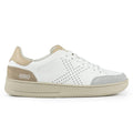 Munich X-Court 8837015 Blanco