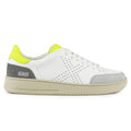 Munich X-Court 8837016 Blanco