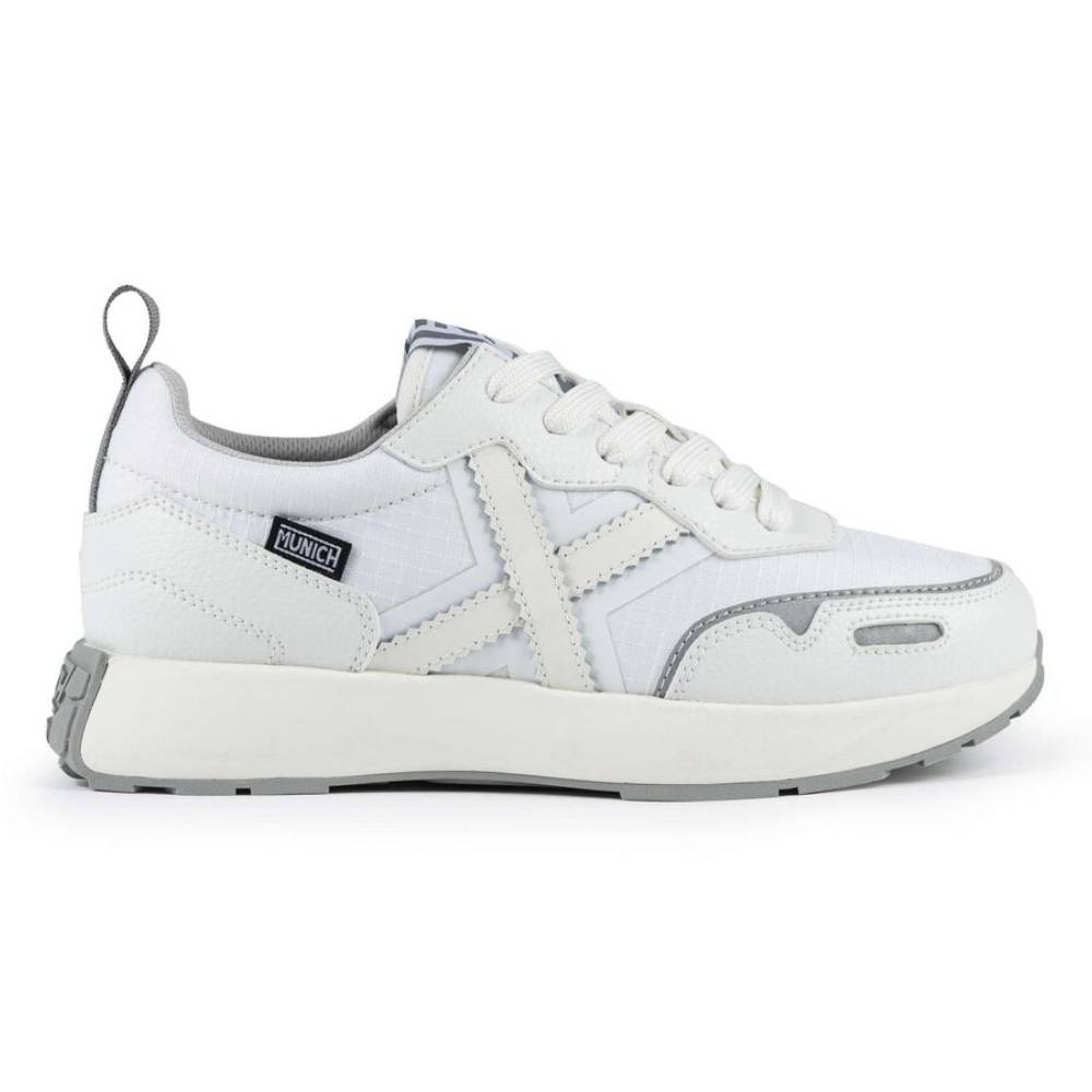 Munich Xemine 8907070 Blanco